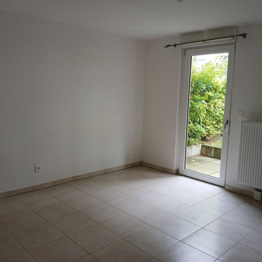  Agence Cosi : Appartement | TROYES (10000) | 25 m2 | 384 € 