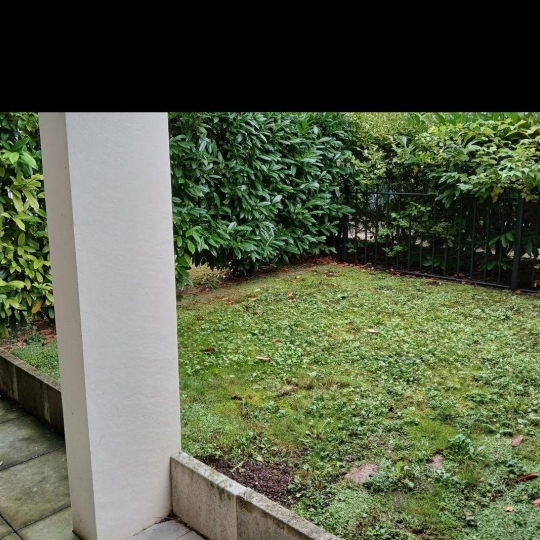  Agence Cosi : Appartement | TROYES (10000) | 25 m2 | 384 € 