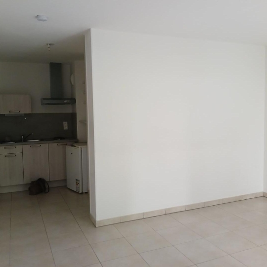  Agence Cosi : Appartement | TROYES (10000) | 25 m2 | 384 € 