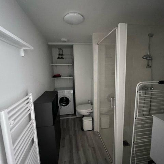 Agence Cosi : Appartement | TROYES (10000) | 23 m2 | 488 € 
