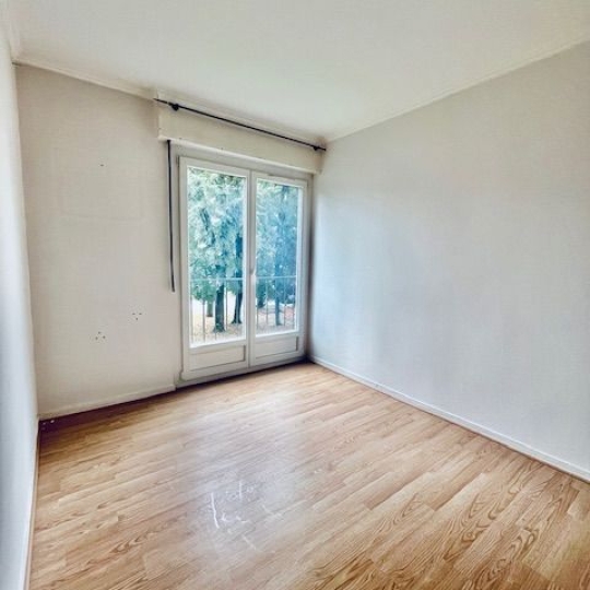  Agence Cosi : Appartement | TROYES (10000) | 74 m2 | 690 € 