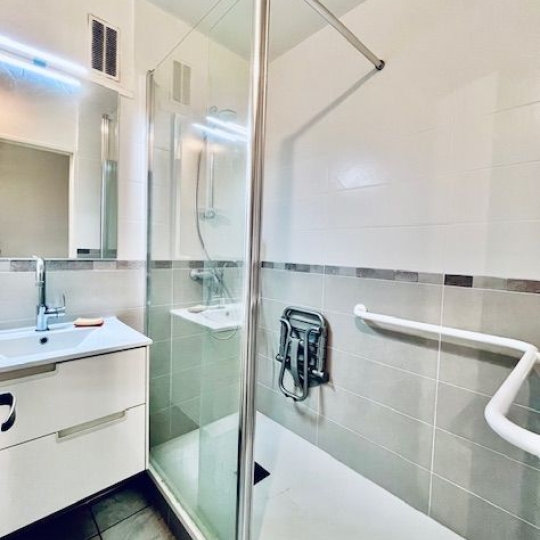  Agence Cosi : Appartement | TROYES (10000) | 74 m2 | 690 € 
