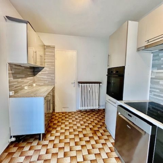  Agence Cosi : Appartement | TROYES (10000) | 74 m2 | 690 € 