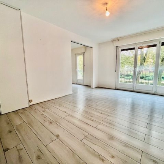  Agence Cosi : Appartement | TROYES (10000) | 74 m2 | 690 € 
