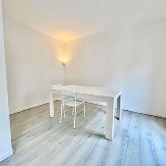  Agence Cosi : Appartement | TROYES (10000) | 74 m2 | 690 € 