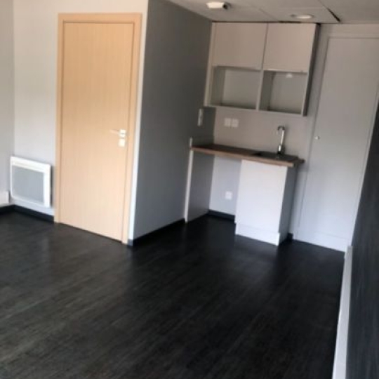  Agence Cosi : Local / Bureau | TROYES (10000) | 22 m2 | 450 € 