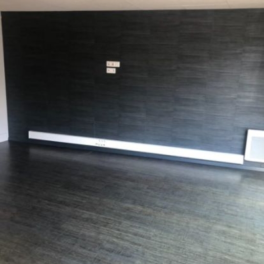  Agence Cosi : Local / Bureau | TROYES (10000) | 22 m2 | 450 € 