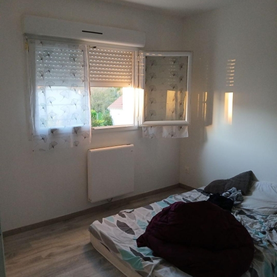  Agence Cosi : Maison / Villa | SAINT-LYE (10180) | 70 m2 | 950 € 