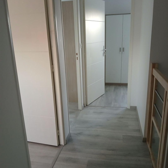 Agence Cosi : Maison / Villa | SAINT-LYE (10180) | 70 m2 | 950 € 