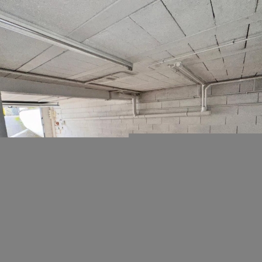  Agence Cosi : Maison / Villa | SAINTE-SAVINE (10300) | 140 m2 | 1 415 € 