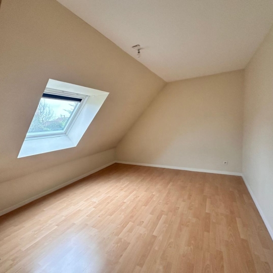  Agence Cosi : Maison / Villa | SAINTE-SAVINE (10300) | 140 m2 | 1 415 € 