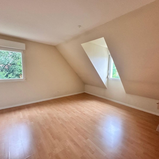  Agence Cosi : Maison / Villa | SAINTE-SAVINE (10300) | 140 m2 | 1 415 € 
