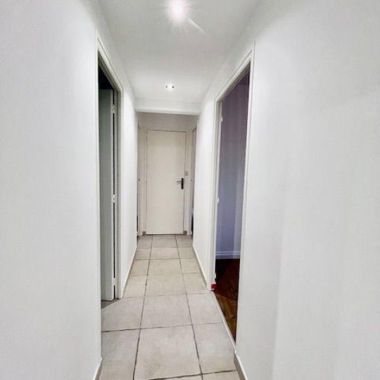  Agence Cosi : Appartement | TROYES (10000) | 65 m2 | 670 € 