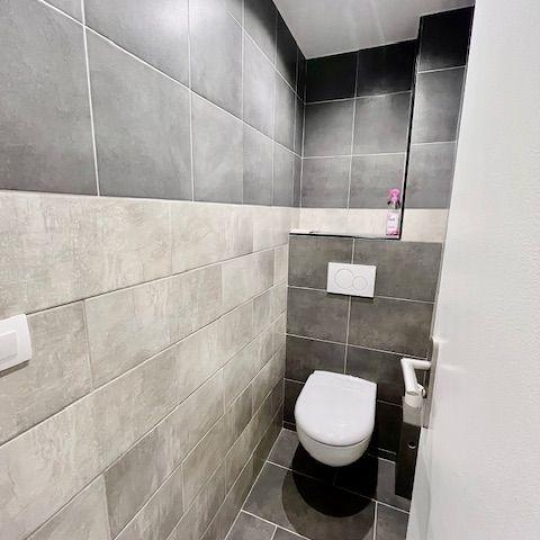  Agence Cosi : Appartement | TROYES (10000) | 65 m2 | 670 € 