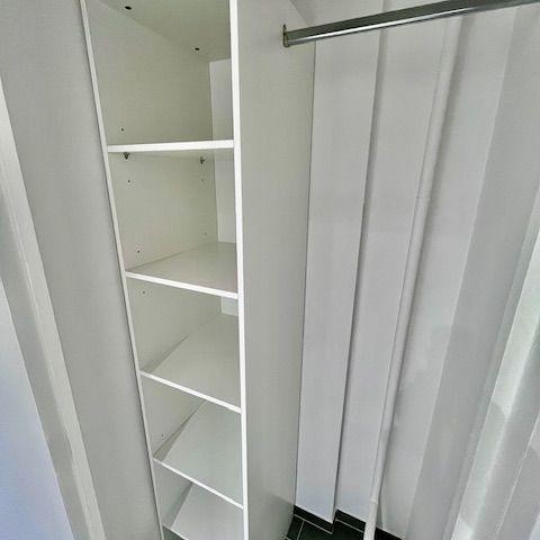  Agence Cosi : Appartement | TROYES (10000) | 65 m2 | 670 € 