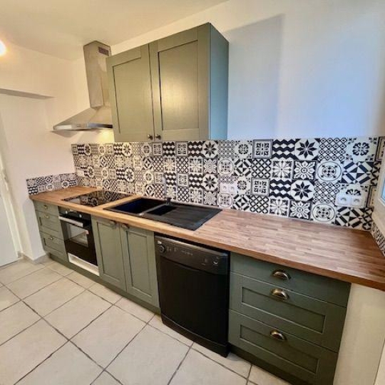  Agence Cosi : Appartement | TROYES (10000) | 65 m2 | 670 € 