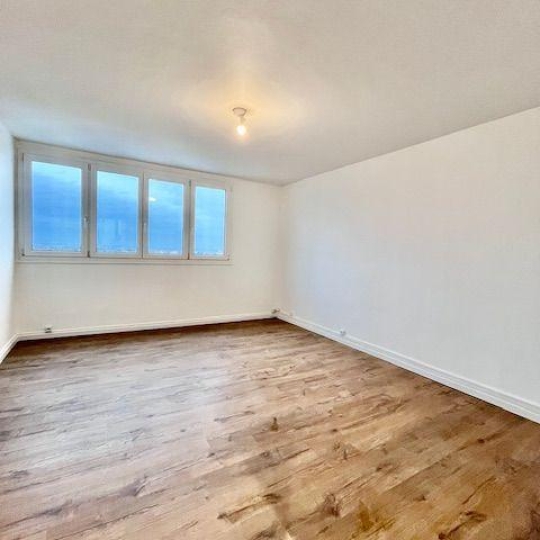  Agence Cosi : Appartement | TROYES (10000) | 65 m2 | 670 € 