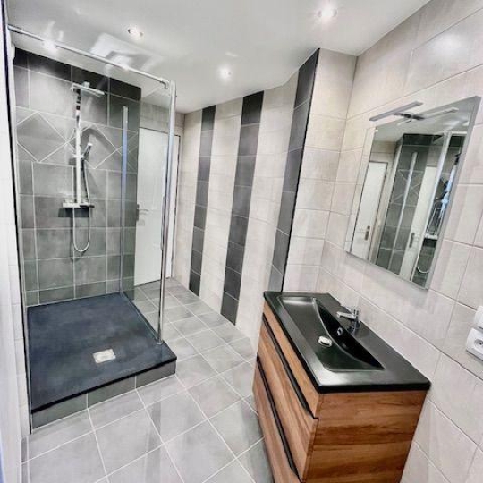  Agence Cosi : Appartement | TROYES (10000) | 65 m2 | 670 € 