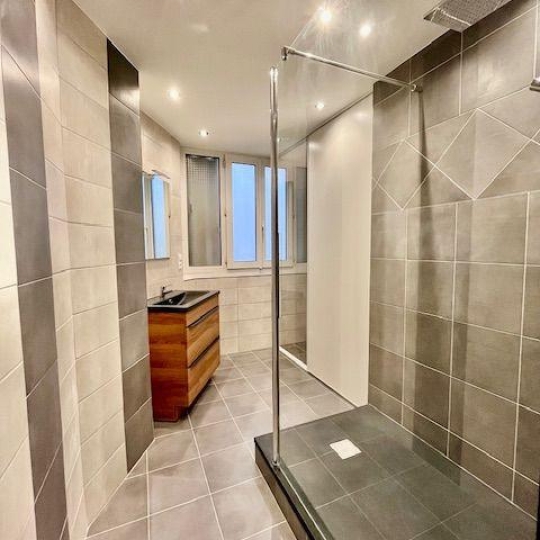  Agence Cosi : Appartement | TROYES (10000) | 65 m2 | 670 € 