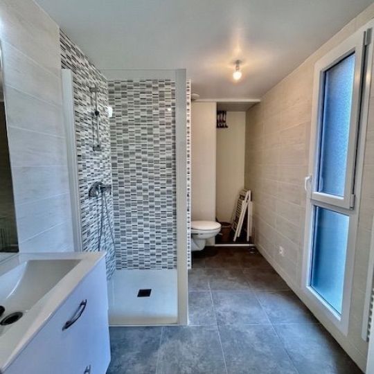  Agence Cosi : Appartement | TROYES (10000) | 23 m2 | 440 € 