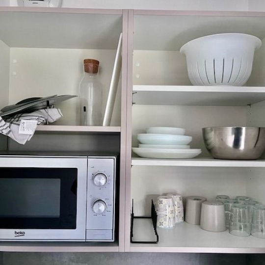  Agence Cosi : Appartement | TROYES (10000) | 23 m2 | 440 € 