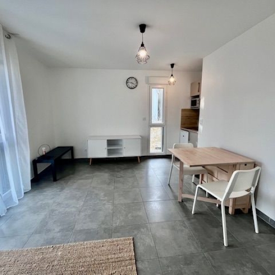  Agence Cosi : Appartement | TROYES (10000) | 23 m2 | 440 € 