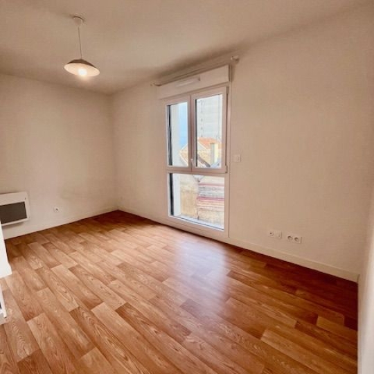  Agence Cosi : Appartement | TROYES (10000) | 21 m2 | 281 € 