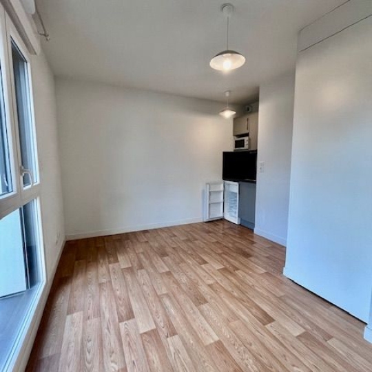 Agence Cosi : Appartement | TROYES (10000) | 21.00m2 | 281 € 