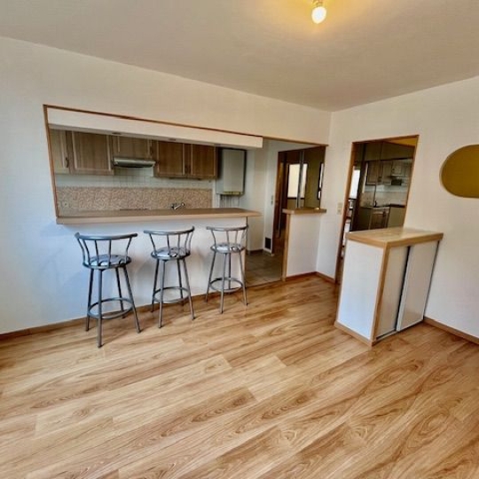  Agence Cosi : Appartement | TROYES (10000) | 49 m2 | 500 € 