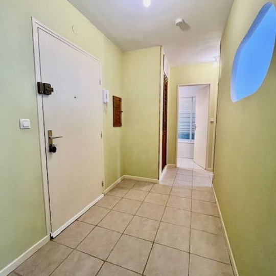  Agence Cosi : Appartement | TROYES (10000) | 49 m2 | 500 € 