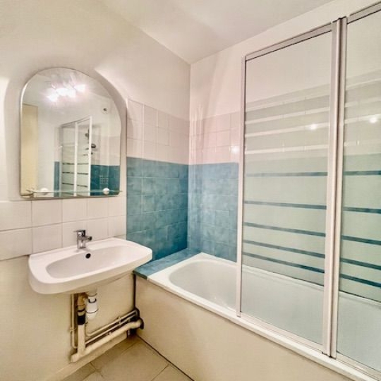  Agence Cosi : Appartement | TROYES (10000) | 49 m2 | 500 € 