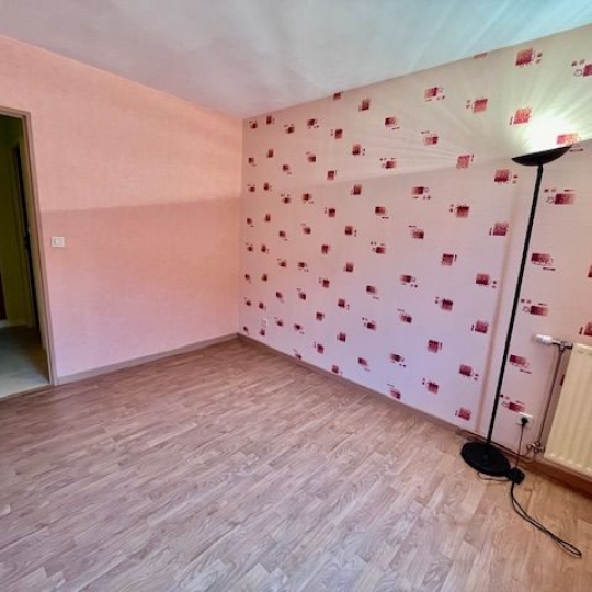  Agence Cosi : Appartement | TROYES (10000) | 49 m2 | 500 € 