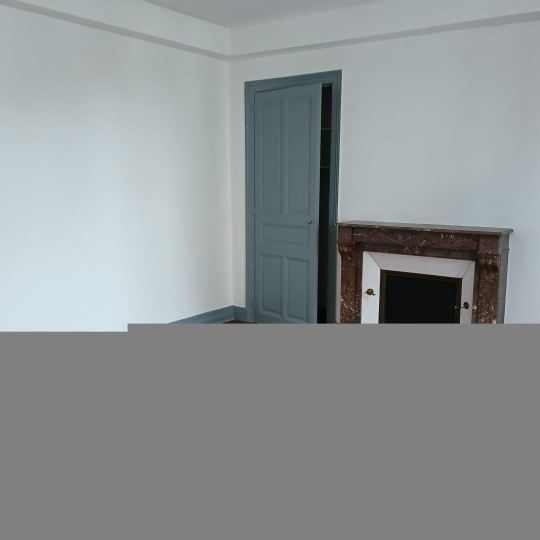  Agence Cosi : Appartement | TROYES (10000) | 39 m2 | 445 € 