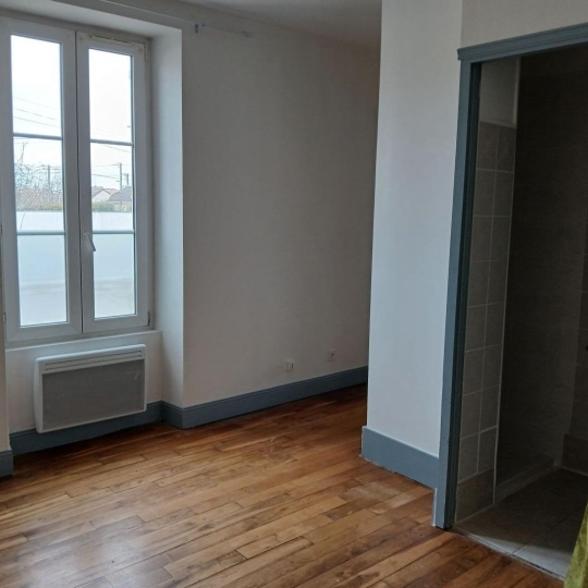  Agence Cosi : Appartement | TROYES (10000) | 39 m2 | 445 € 