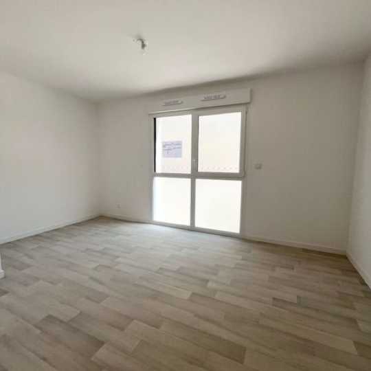  Agence Cosi : Appartement | TROYES (10000) | 23 m2 | 450 € 