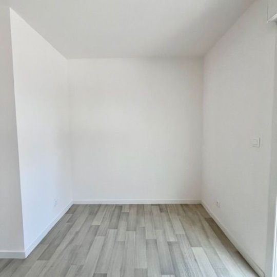  Agence Cosi : Appartement | TROYES (10000) | 23 m2 | 450 € 