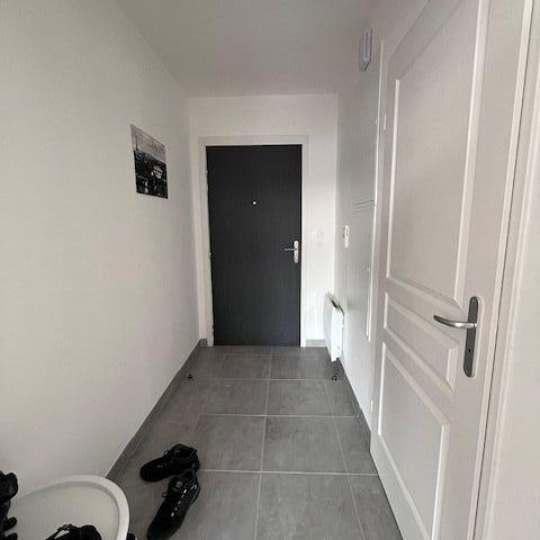  Agence Cosi : Appartement | FAGNIERES (51510) | 51 m2 | 601 € 