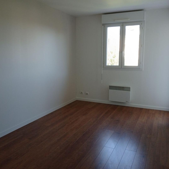  Agence Cosi : Appartement | SAINT-ANDRE-LES-VERGERS (10120) | 48 m2 | 595 € 