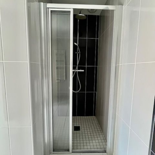  Agence Cosi : Appartement | TROYES (10000) | 42 m2 | 494 € 