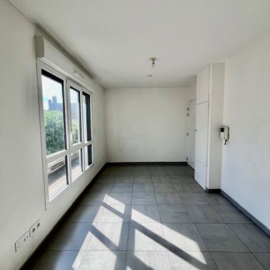  Agence Cosi : Appartement | TROYES (10000) | 42 m2 | 494 € 