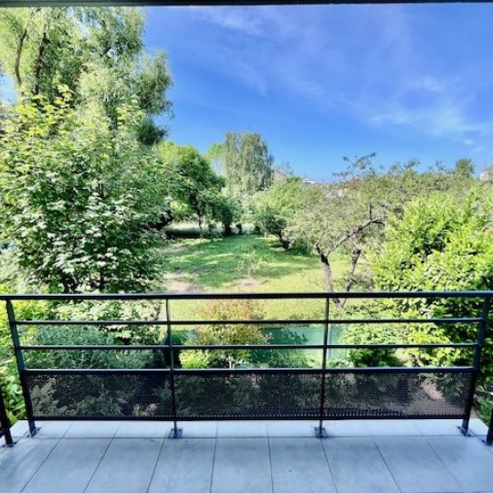  Agence Cosi : Apartment | SAINT-ANDRE-LES-VERGERS (10120) | 49 m2 | 772 € 
