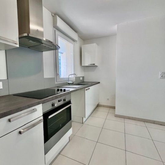  Agence Cosi : Apartment | SAINT-ANDRE-LES-VERGERS (10120) | 49 m2 | 772 € 