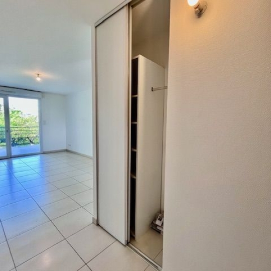  Agence Cosi : Apartment | SAINT-ANDRE-LES-VERGERS (10120) | 49 m2 | 772 € 