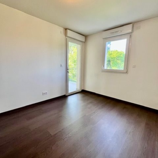  Agence Cosi : Apartment | SAINT-ANDRE-LES-VERGERS (10120) | 49 m2 | 772 € 