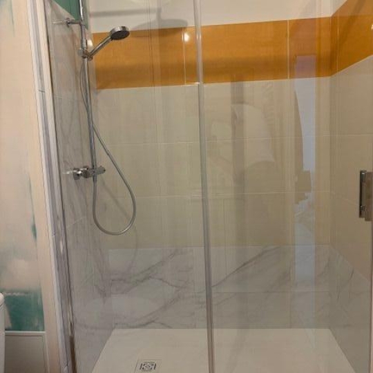  Agence Cosi : Appartement | SAINT-ANDRE-LES-VERGERS (10120) | 38 m2 | 550 € 