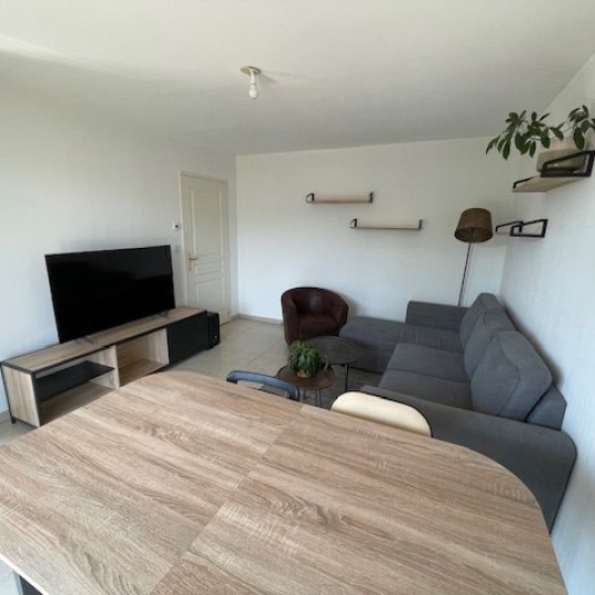  Agence Cosi : Appartement | SAINT-ANDRE-LES-VERGERS (10120) | 38 m2 | 550 € 