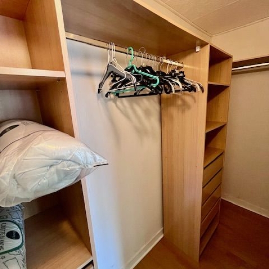  Agence Cosi : Appartement | LA CHAPELLE-SAINT-LUC (10600) | 53 m2 | 550 € 