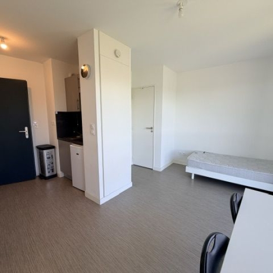  Agence Cosi : Appartement | ROSIERES-PRES-TROYES (10430) | 22 m2 | 570 &euro; 