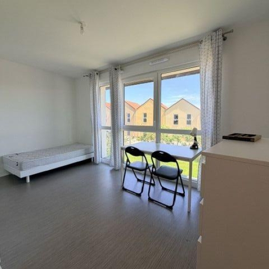  Agence Cosi : Appartement | ROSIERES-PRES-TROYES (10430) | 22 m2 | 570 &euro; 