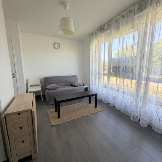  Agence Cosi : Appartement | ROSIERES-PRES-TROYES (10430) | 22 m2 | 570 &euro; 